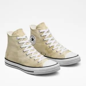 Converse Exclusive Early Access Sale