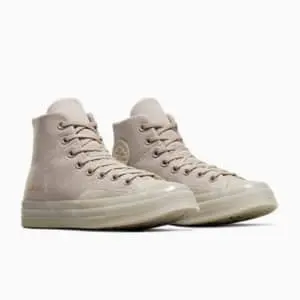 Converse Chuck 70 Marquis Shoes