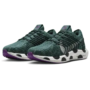 Nike Last Chance Running Shoes Sale