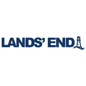 Lands' End Sale and Clearance