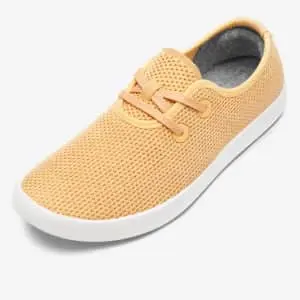 Allbirds Men's Tree Skippers