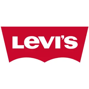 Levi's Sale