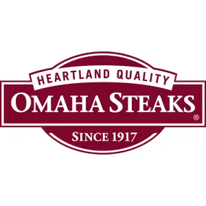 Omaha Steaks Labor Day Sale
