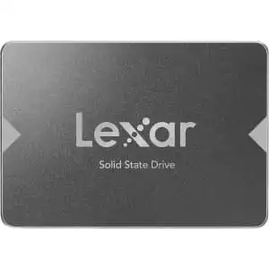 Lexar NS100 2TB 2.5" SATA III Internal SSD