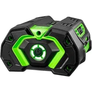 EGO Power+ 56V 5.0 Ah Battery