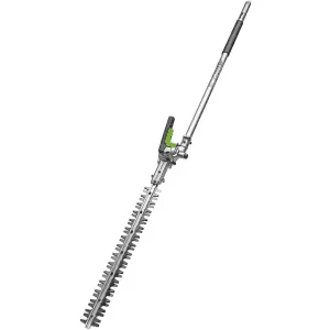 Ego Outdoor Power Tools and Accessories at Amazon