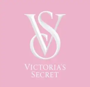 Victoria's Secret维秘官网全场大促低至2折