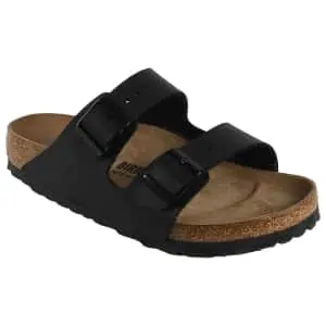 Birkenstock Sale at Proozy