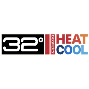 32 Degrees Labor Day Sale