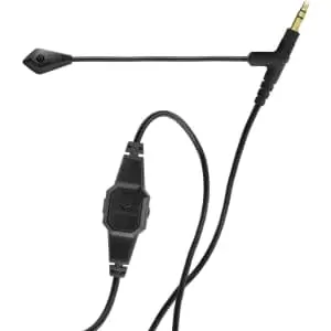 V-Moda BoomPro Wired Gaming Microphone