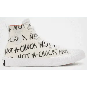 Converse Men's UNT1TL3D Shoes