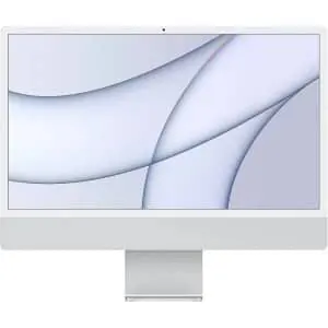 Apple iMac Deals at Woot