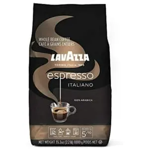 Lavazza K-Cups, Coffee Makers & Cold Brew at Amazon