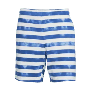 Free Assembly Men's French Terry Shorts