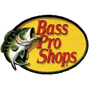 Bass Pro Shops Fall Gear Up Sale