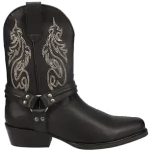 Cowboy Boots Clearance at Shoebacca