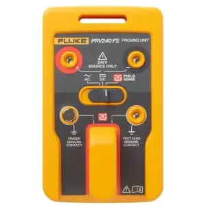 Fluke Products at Amazon