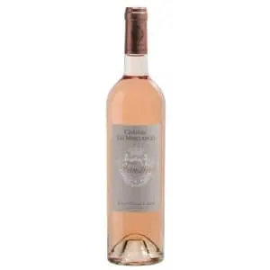 Rosé at Wine.com