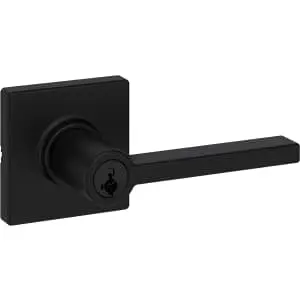 Kwikset and Baldwin Products at Amazon