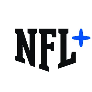 NFL+ Subscriptions