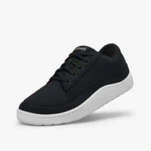 Allbirds Men's Shoe Sale