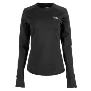 The North Face Women's Winter Warm Essential Crew