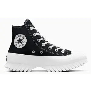 Converse Chuck Taylor All Star Lugged 2.0 Shoes