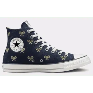 Converse Chuck Taylor All Star Clubhouse Shoes