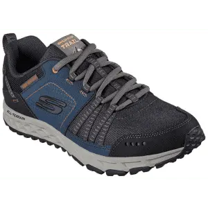 Skechers Men's Escape Plan Sneaker