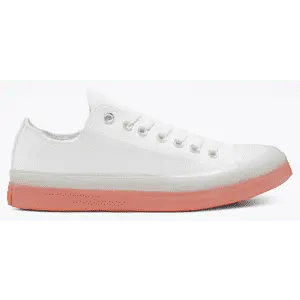 Converse Chuck Taylor All Star CX Cross Training Shoes