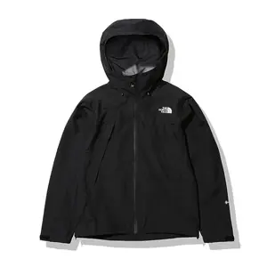 The North Face 北面 Climb Light 女士GTX防水冲锋衣NPW11503