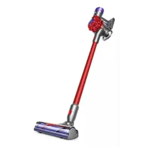 Dyson V8 Origin Cordless Vacuum