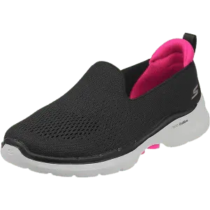 Skechers Footwear at Amazon