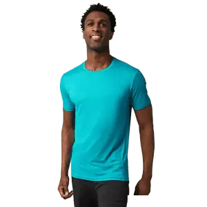 32 Degrees Men's Cool Classic T-Shirt
