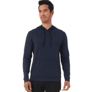 32 Degrees Sweats Sale