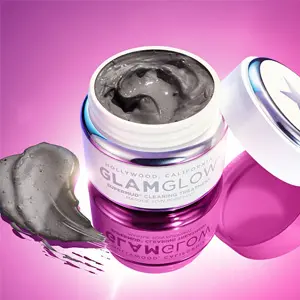 Glamglow美国官网全场护肤满$60立减$10促销