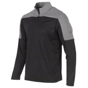 Jacket Clearance Sale at Proozy