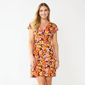 Women's Clearance Dresses at Kohl's