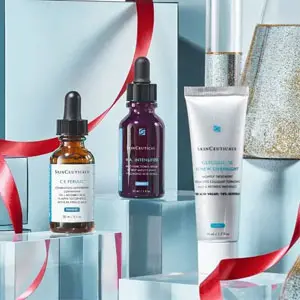 Bluemercury官网现有SkinCeuticals杜克美妆护肤满$200享8折