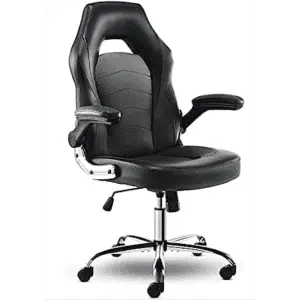 Olixis Ergonomic Gaming Office Chair