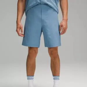 lululemon Men's New Venture Short