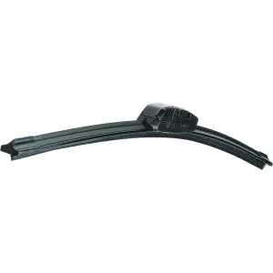Bosch Evolution Beam Wiper Blade