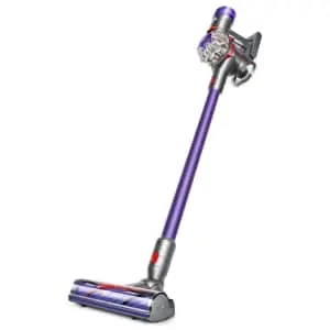 Dyson V8 Origin+ Cordless Vacuum