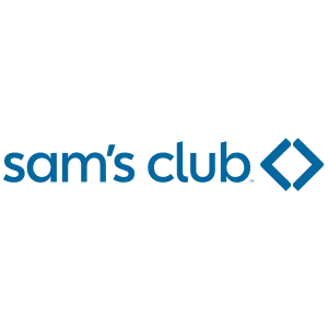 Sam's Club Instant Savings