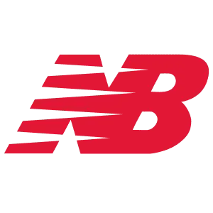 New Balance Sale