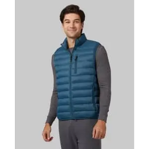 32 Degrees Outerwear & Accessories Sale