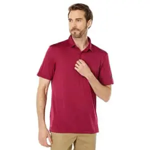 Proozy Warehouse Sale