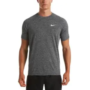 Kohl's Top Brands Sale