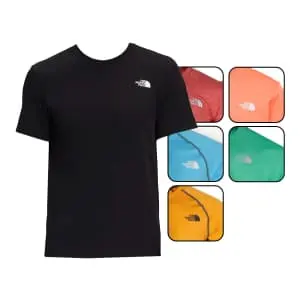 The North Face Men's Surprise Shirt