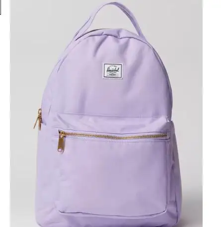 Herschel Supply Co. 经典款双肩背包 